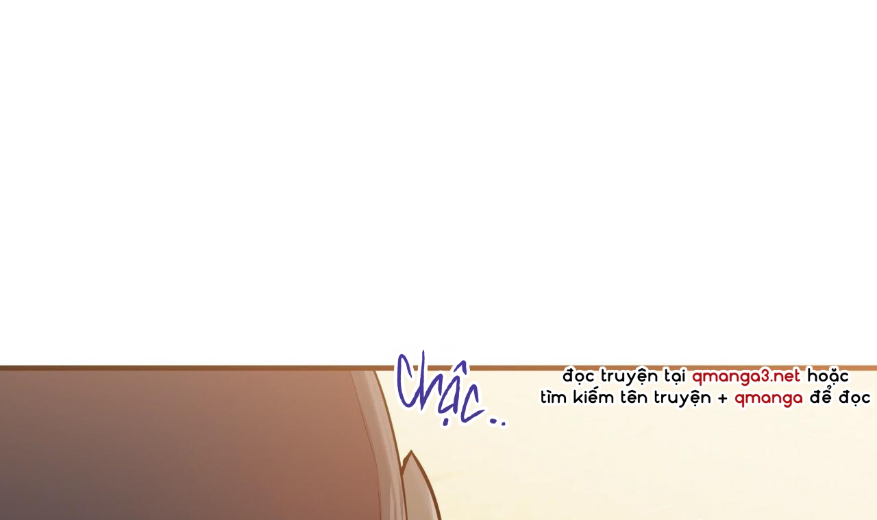 những chú thỏ của hapypy chapter 49 42