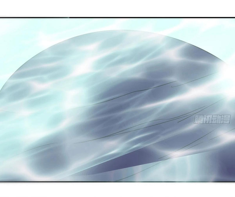 Bắt Lấy Ngao Ngao chapter 235 - Trang 16