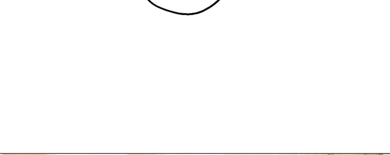 khi sát nhân biết yêu chapter 25 68