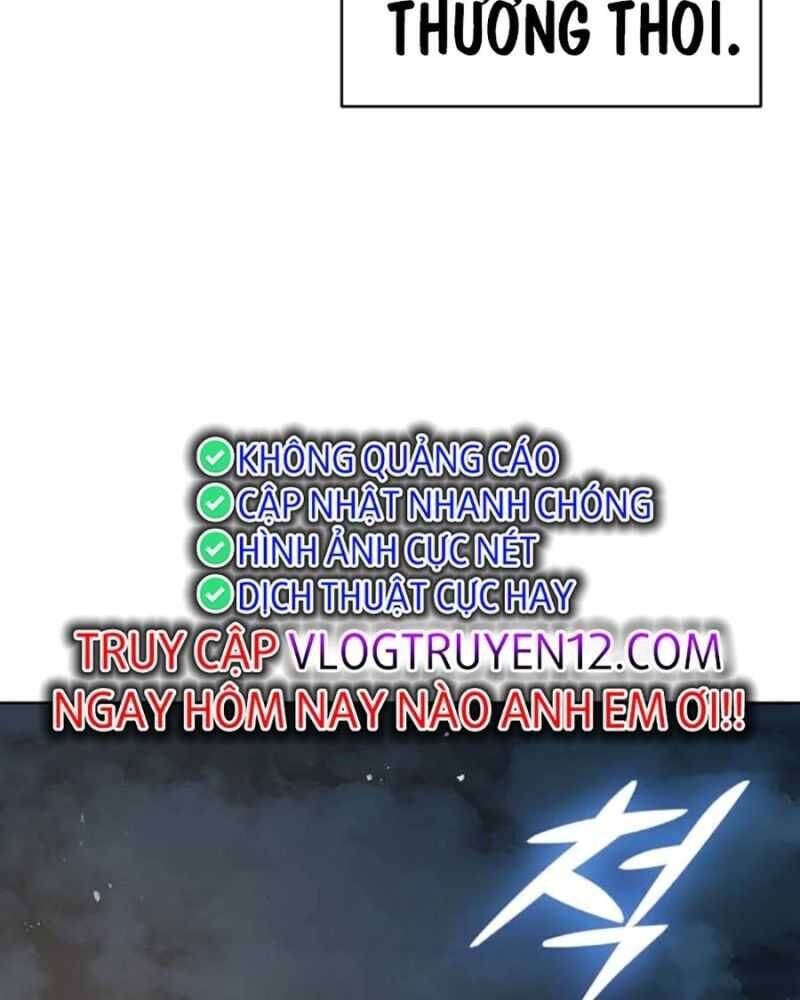 Tiểu Tử Đáng Ngờ Lại Là Cao Thủ chapter 38 85