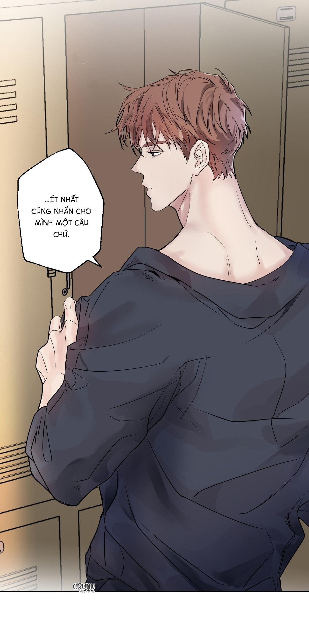 nuốt gọn trời đêm chapter 2 61