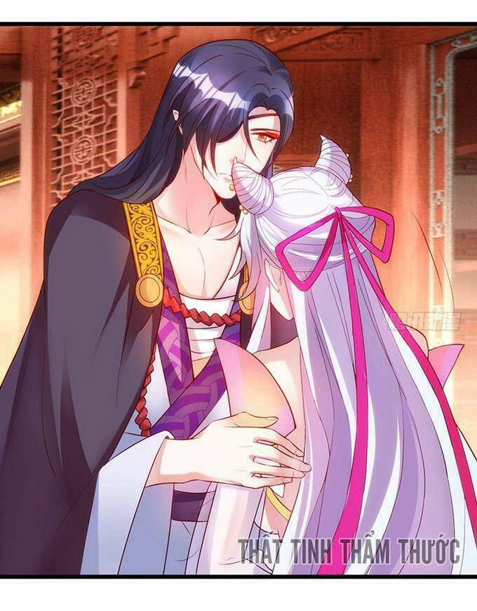 liêu liêu trai chapter 9 28