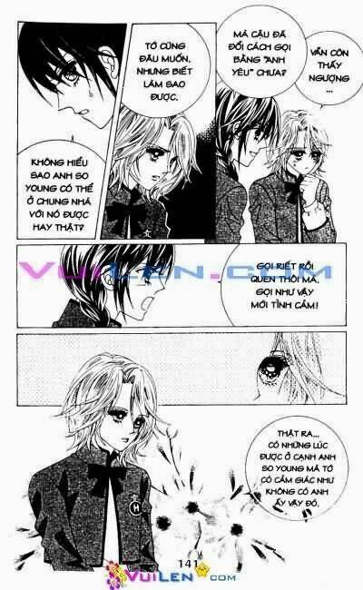 đại ca đi học chapter 9 141