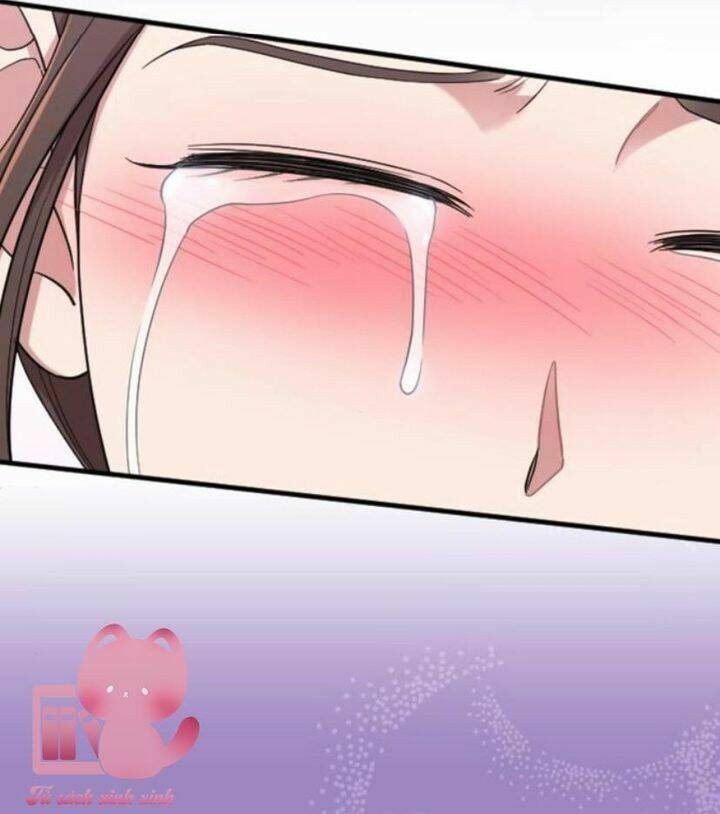 cô đi mà lấy chồng tôi đi chapter 47 121