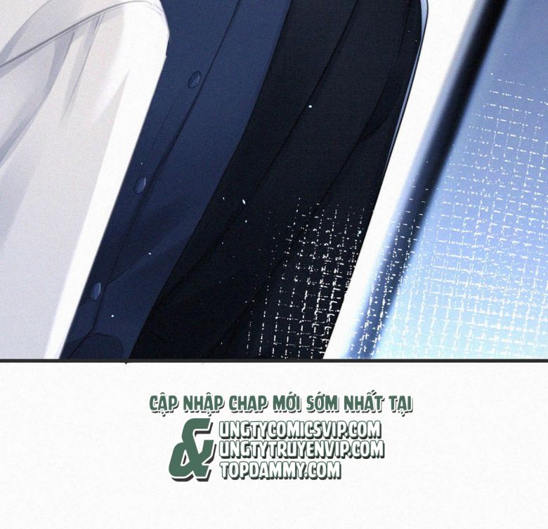 thần thương (môi súng) chapter 84 30