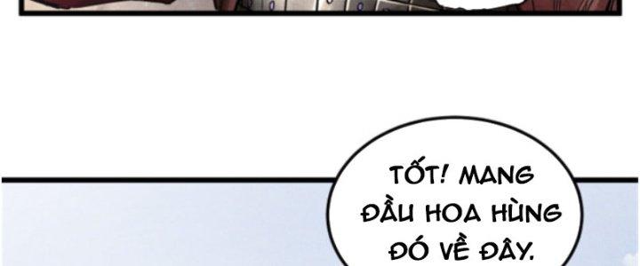 máy mô phỏng nhân sinh của lữ bố chapter 28 101