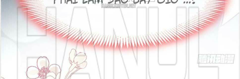 thiên hạ đệ nhất sủng phi chapter 159.1 51