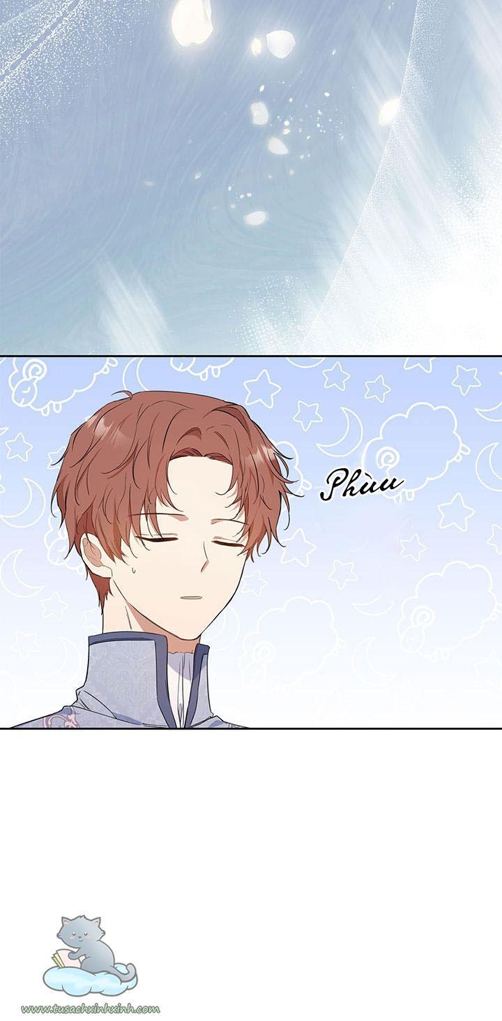 kiếp này ta sẽ trở thành gia chủ chapter 64 65