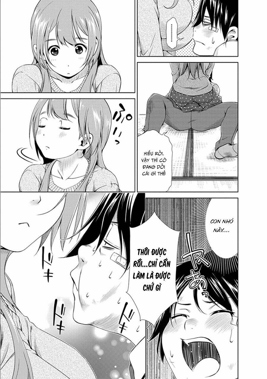 re:marina chapter 19 10