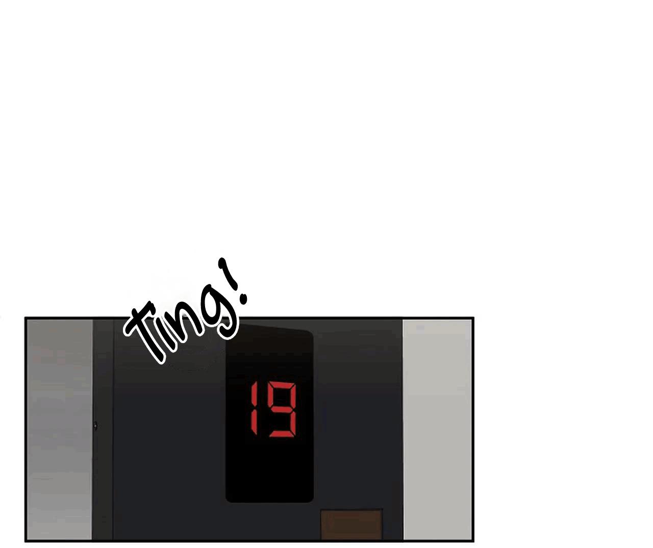 đêm dịu dàng chapter 13 3