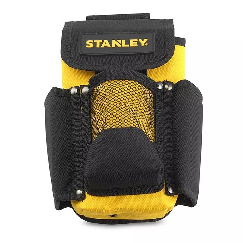 Túi dụng cụ  Stanley STST509104 Hàng chính hãng