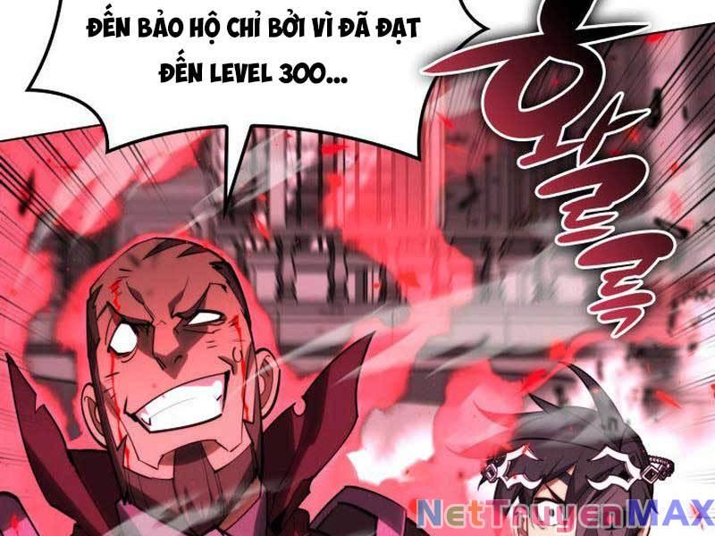 vượt qua giới hạn chapter 157 104