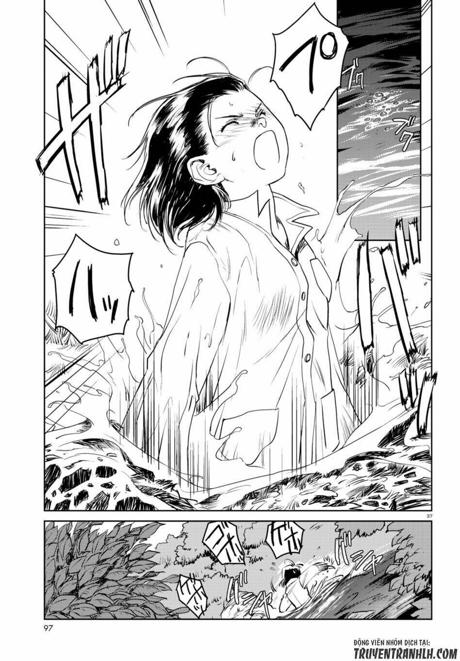 curse blood chapter 1 35