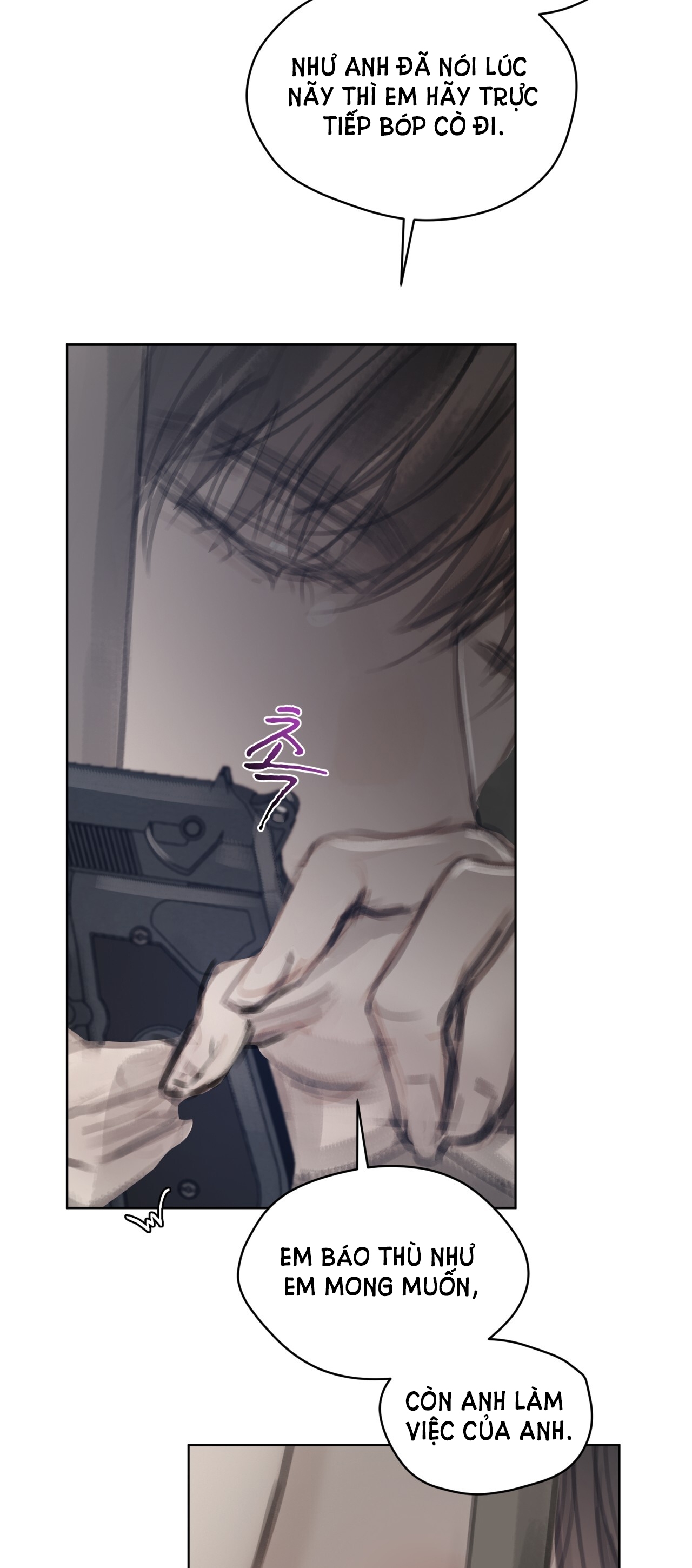 doppio senso chapter 67.1 20