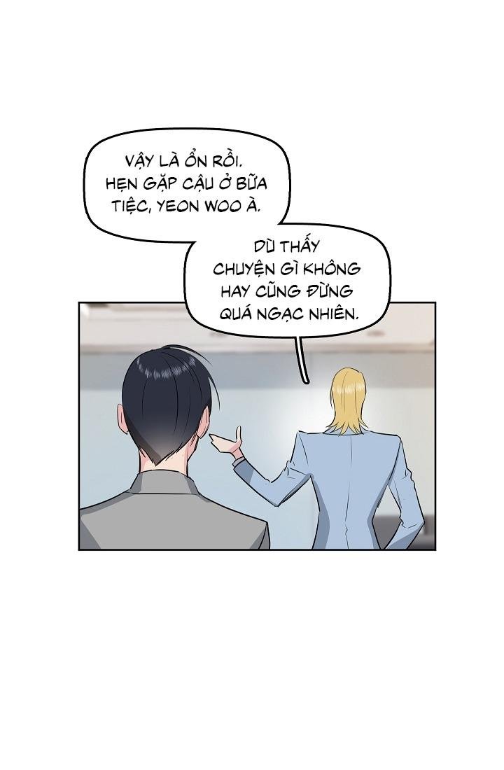 kiss me liar chapter 2 59