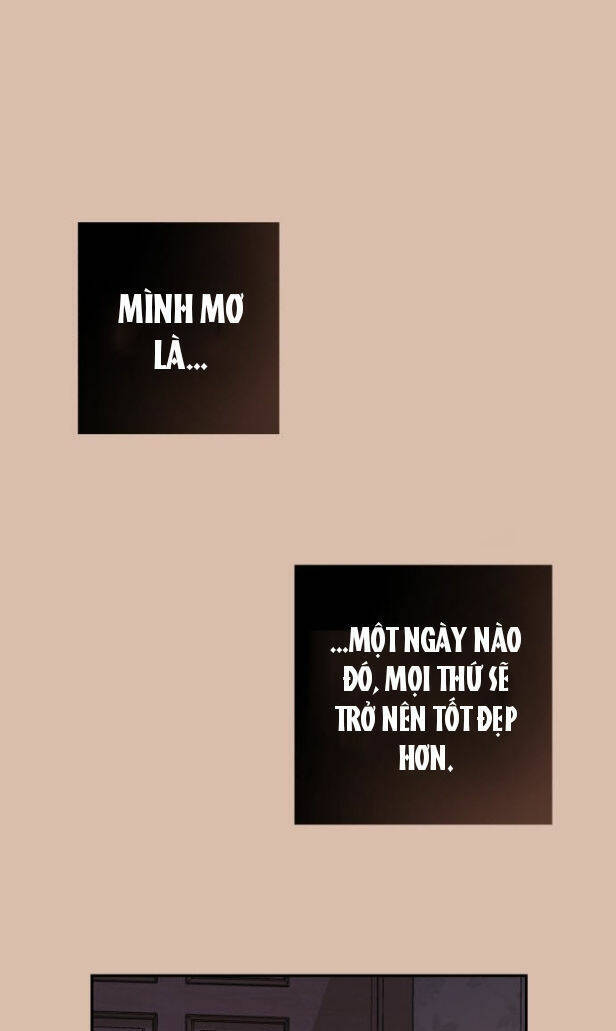 gửi em, người nuốt trọn vì sao chapter 45.1 40