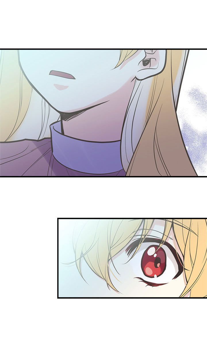 chị tôi đã nhặt về một nam chính quyến rũ chapter 18 8