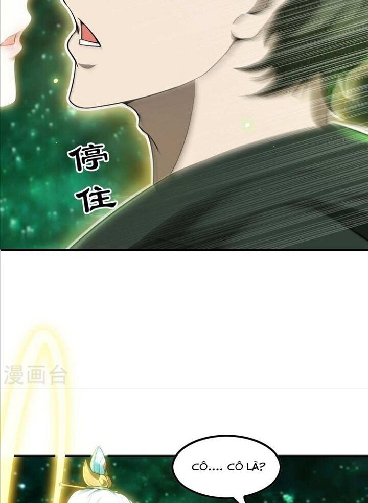 đệ nhất người ở rể chapter 63 6