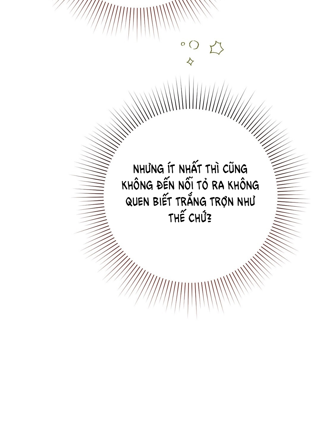 [18+] trải nghiệm thân mật với bạn của anh trai chapter 39.2 81