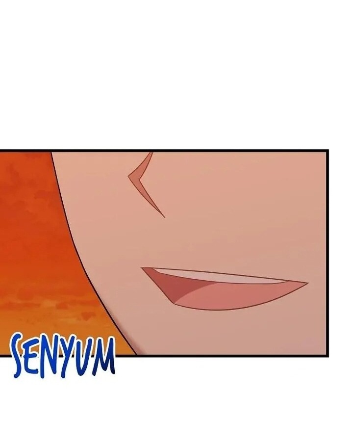 anh trai nguy hiểm của tôi chapter 86 49