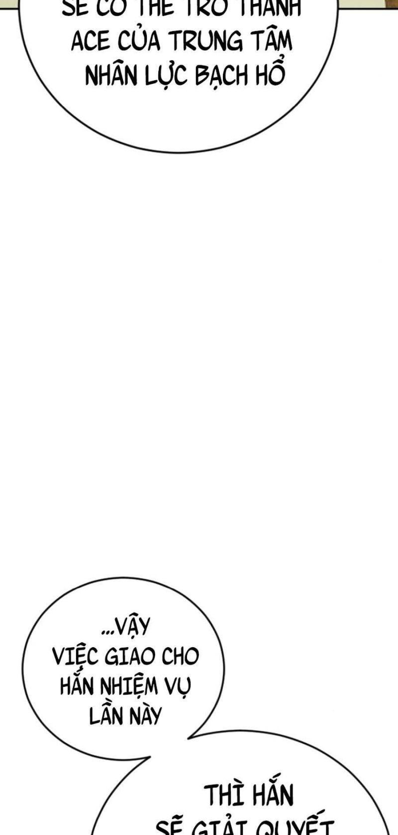 đặc vụ kim chapter 49 64
