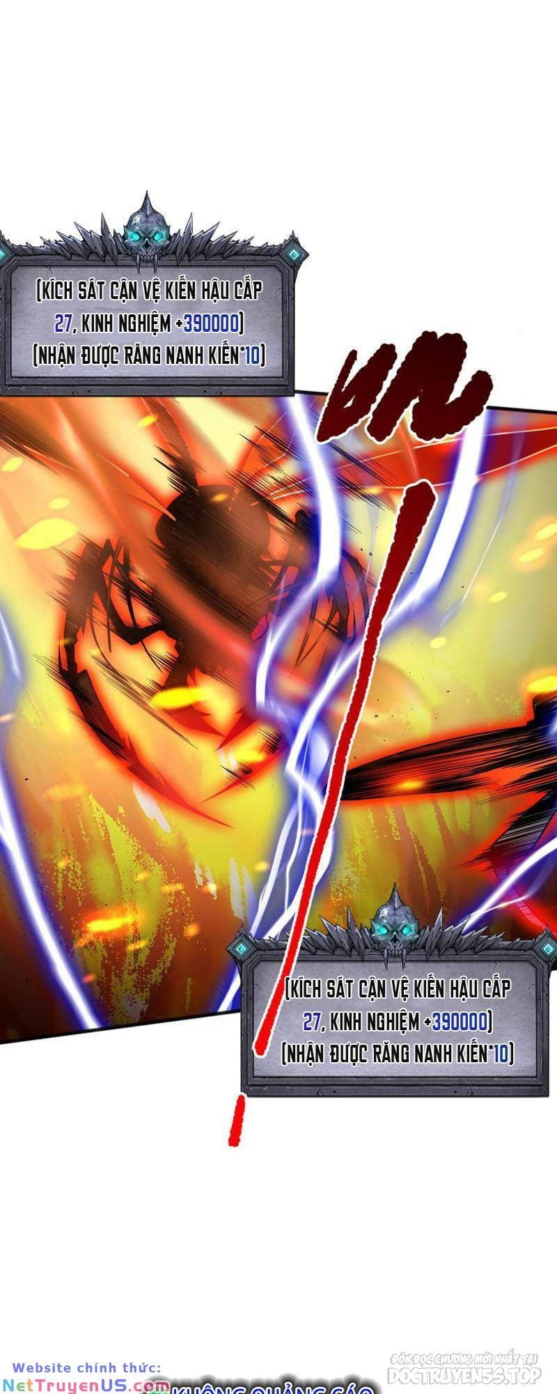 tử linh pháp sư! ta chính là thiên tài chapter 26 43