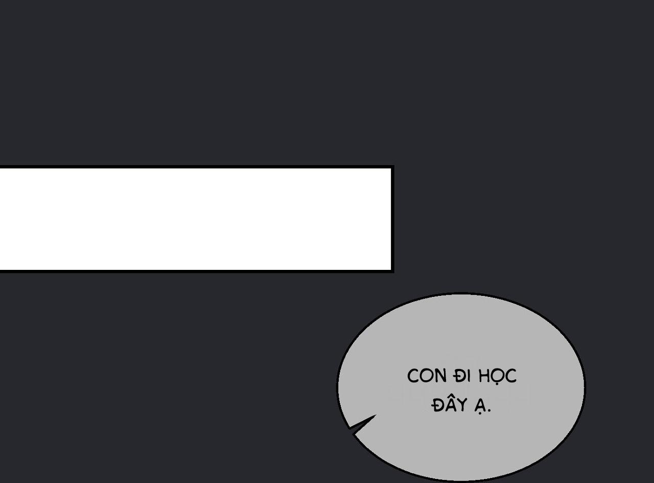 nuốt gọn trời đêm chapter 8 37