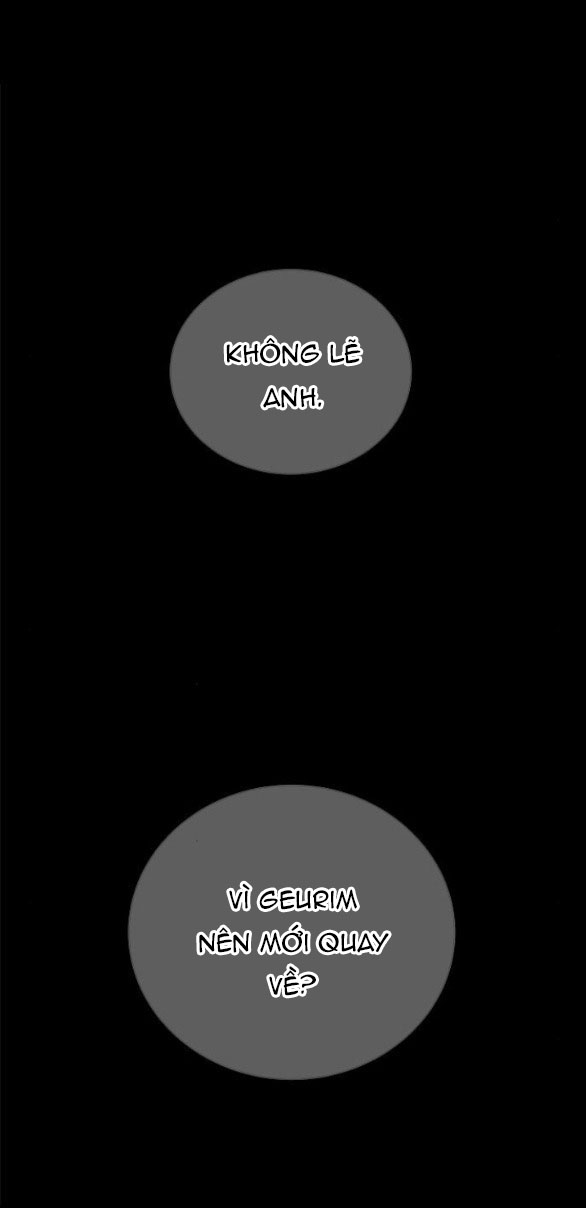 Cạm Bẫy chapter 196.1 20