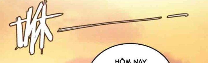 máy mô phỏng nhân sinh của lữ bố chapter 24 54