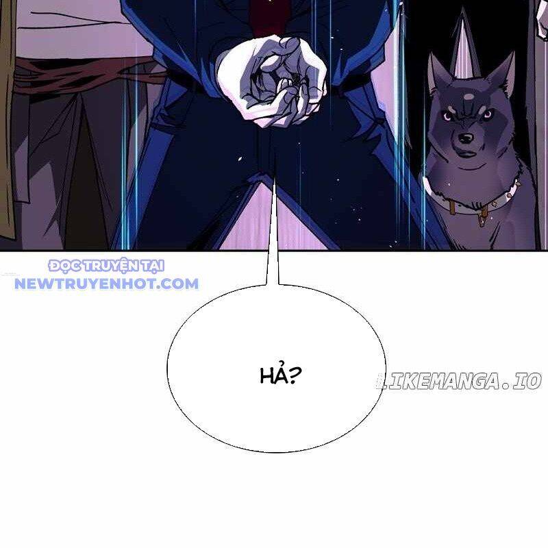 tận thế cũng chỉ là trò chơi chapter 70 61