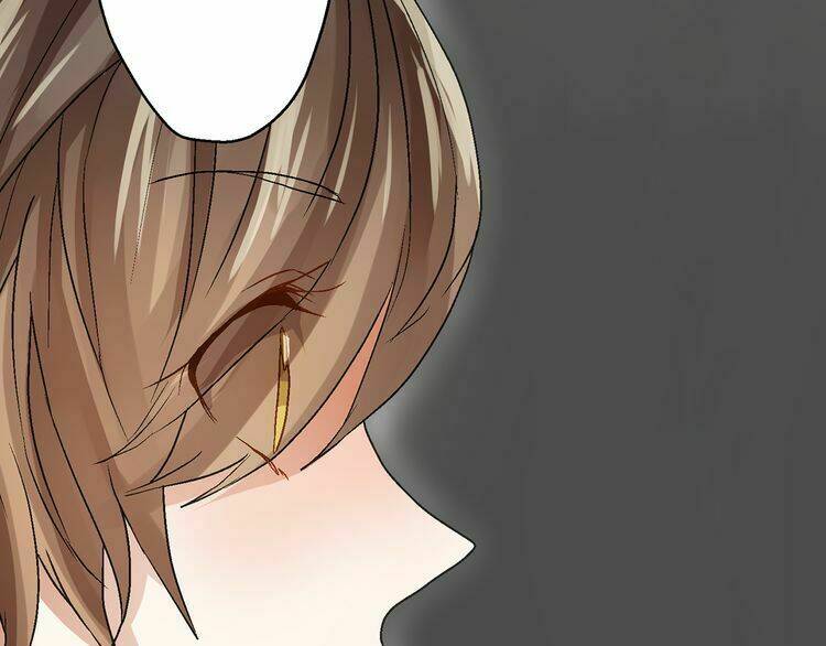 triệu nụ hôn của hoàng tử chapter 6 55