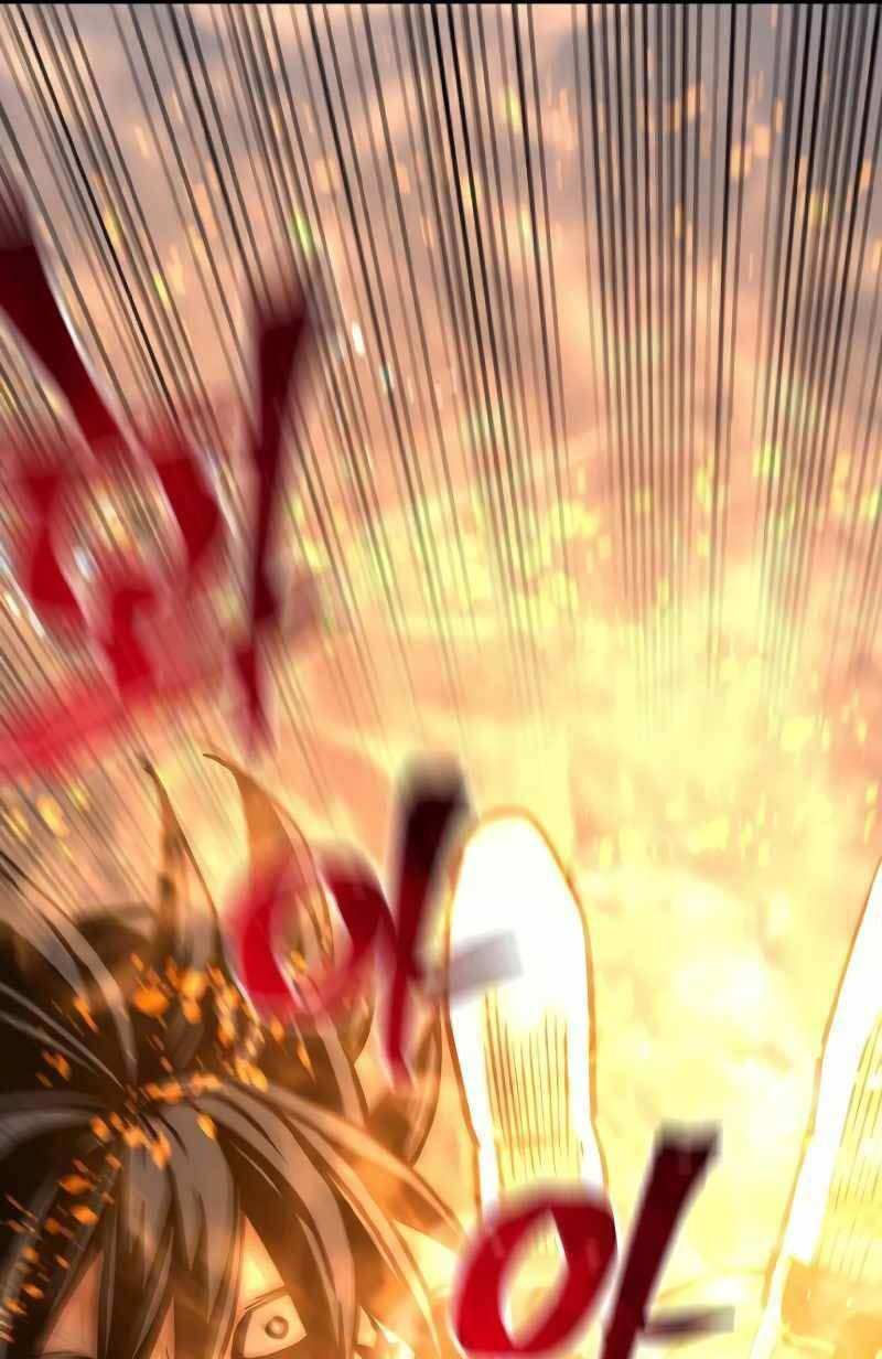 thiên ma phi thăng truyện chapter 49.5 10