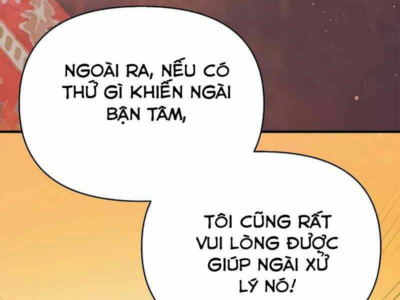 tu sĩ trị liệu của thái dương giáo chapter 11 150