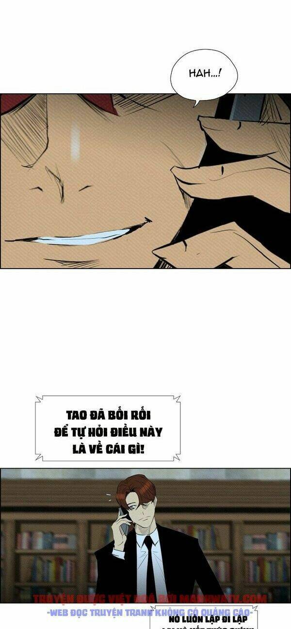 kẻ hồi sinh chapter 81 48