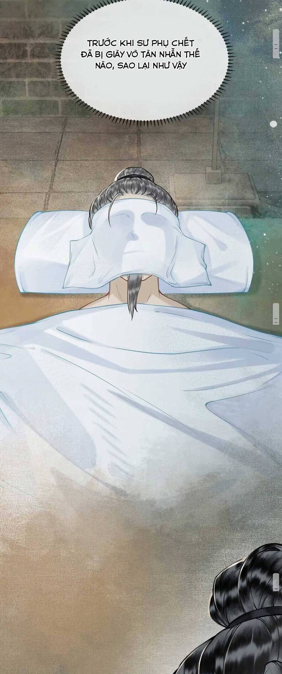 ngỗ tác cẩm y chapter 5 24