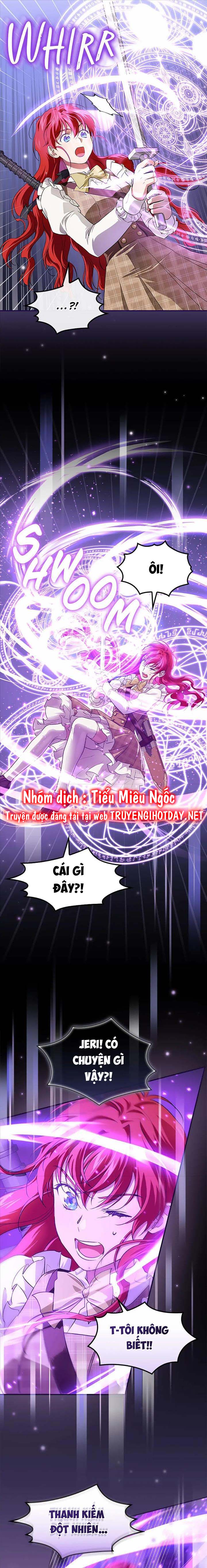 đi tìm con trai của cha tôi chapter 47 4
