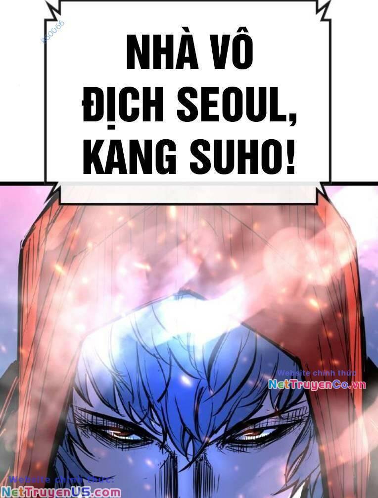 Hanlim Gym Chapter 148 - Trang 209