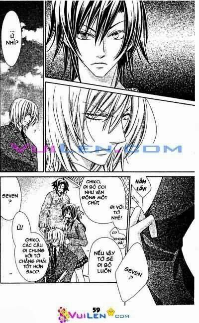 trái tim hoàng tử chapter 1 59