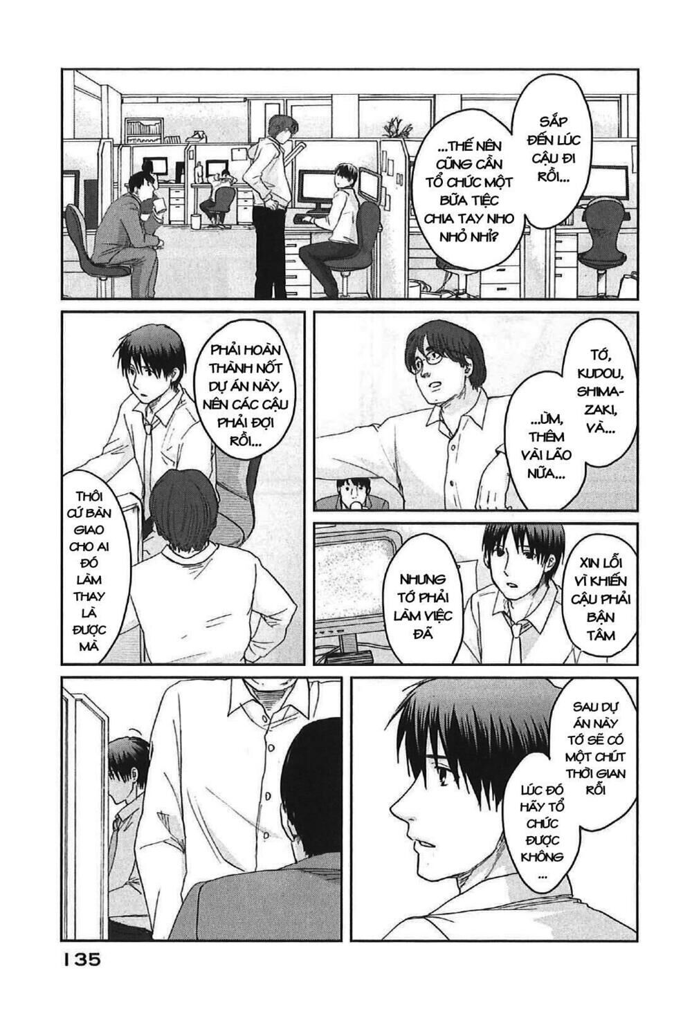 5 centimeters per second (5cm/s) chapter 9 21