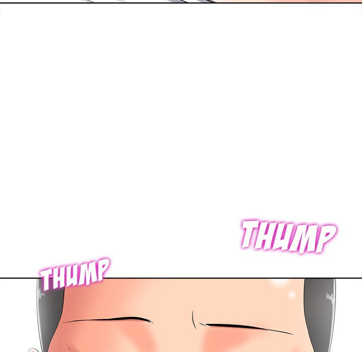 thirty two vs twenty chapter 4 112