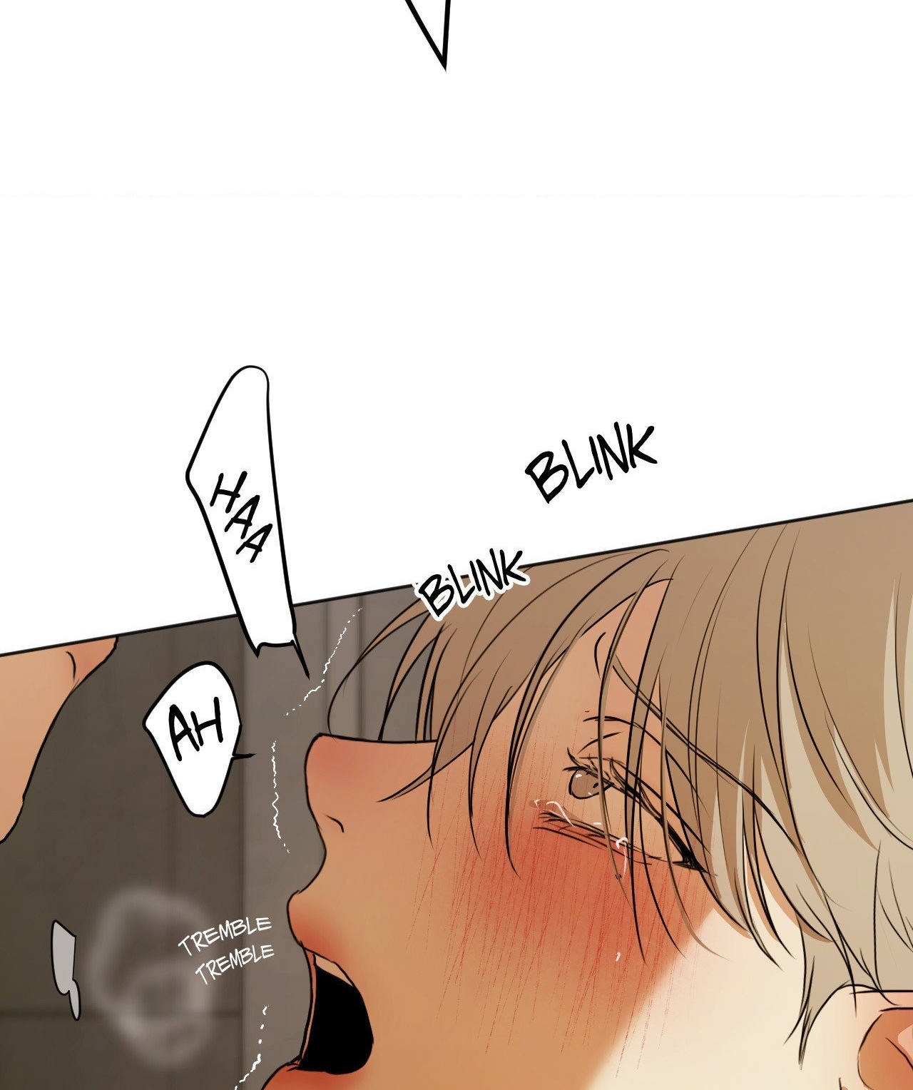 cry me a river chapter 21.2 15