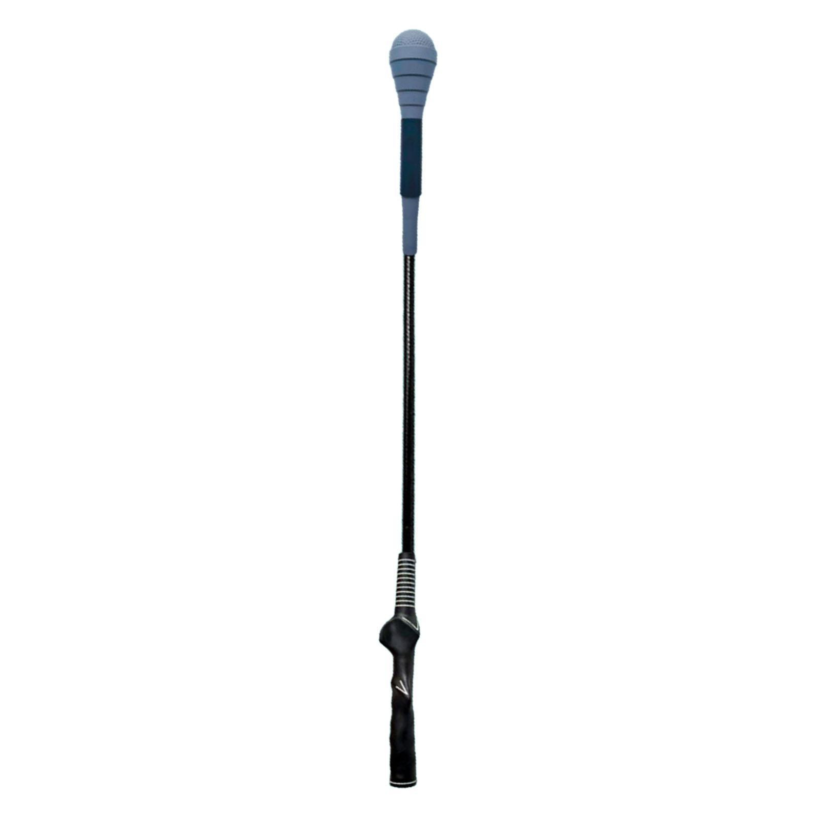Golf Swing Trainer Position Correction for Woman Men Golf Swing Training Aid