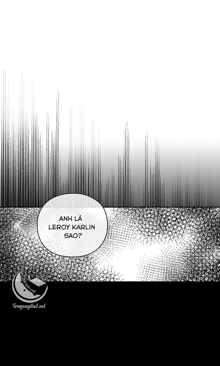 người yêu tiền kiếp chapter 5.1 14