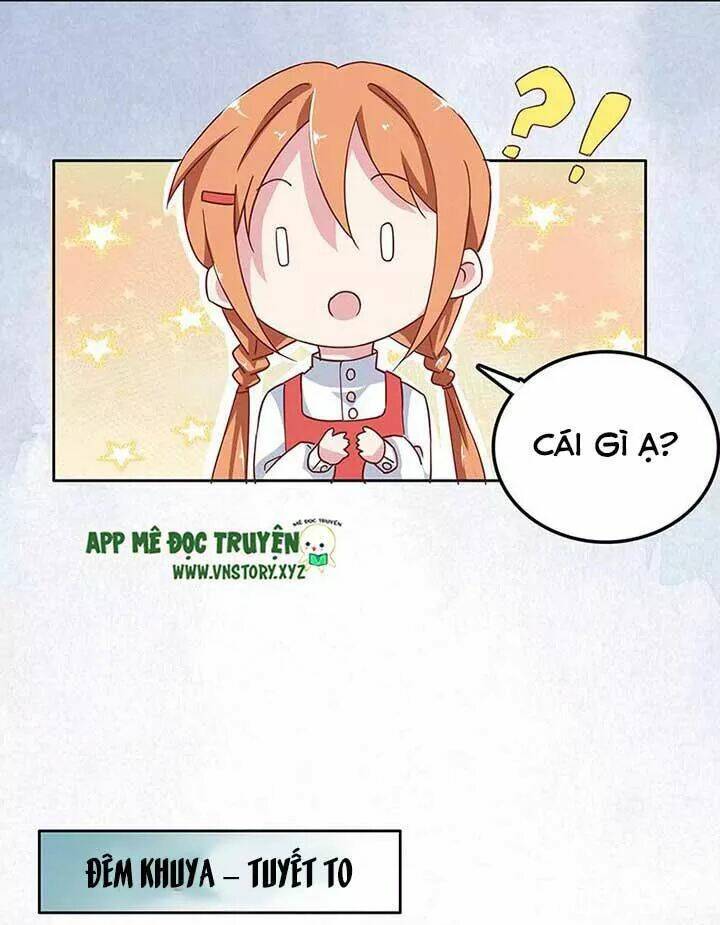 yêu em, sai đến tận cùng chapter 52 7