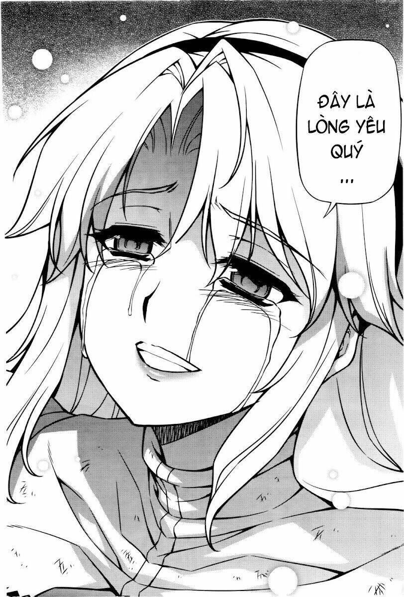 freezing chapter 92 5