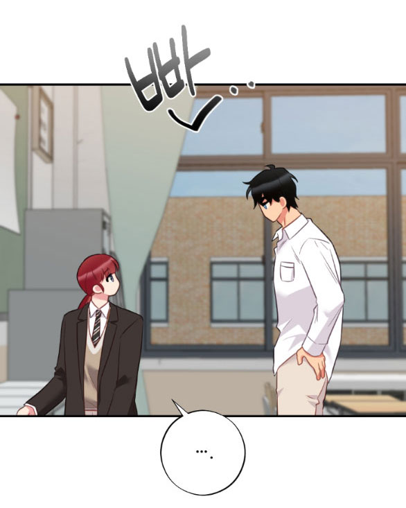 [18+] phương pháp xuất tinh của dosagyeon chapter 22.1 16