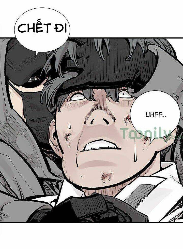 the devil’s descendants chapter 4 37