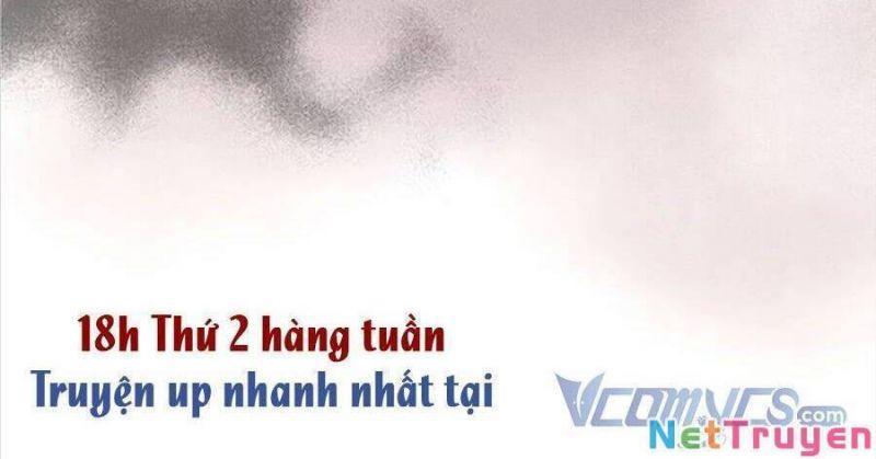 vô tình trở thành con gái của triệu phú chapter 24 19