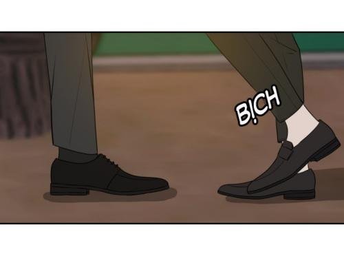 kiếp này cũng xin chăm sóc tôi như vậy nhé kiếp này cũng xin chăm sóc tôi như vậy nhé chapter 42 75