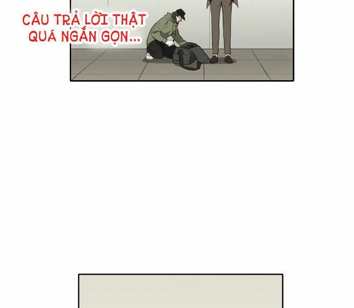 Võ Sĩ Quyền Anh chapter 94 35